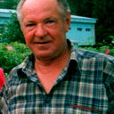 Михаил Хруберов