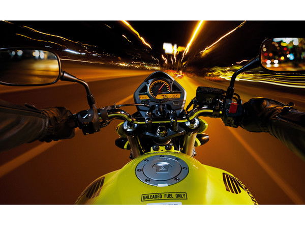 Игорь Дедов