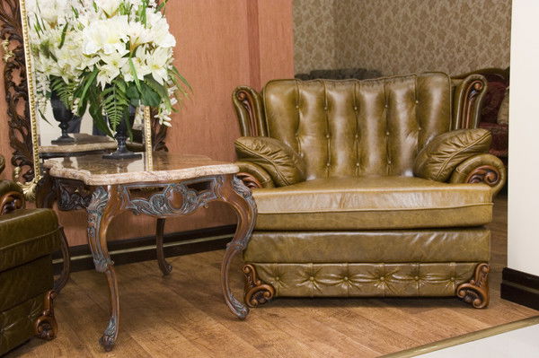 Фабрика Мебели