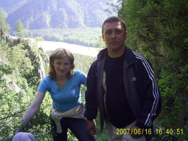 Сергей Глоткин