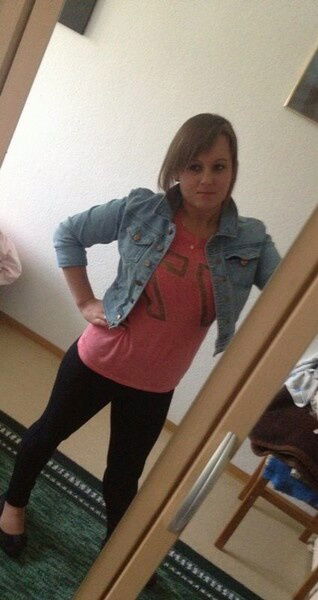 Галя Гольденбеин