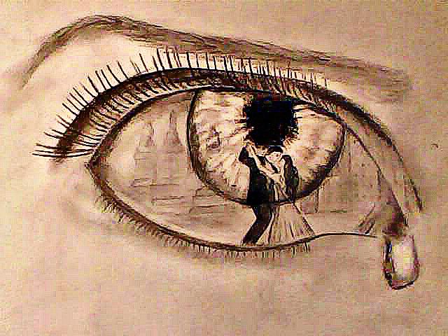 Иван Амосенко