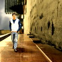 Dima Сheban