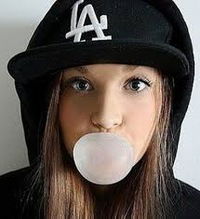 Алина Каверина