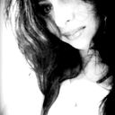 Mariya M.h