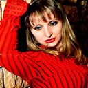 Лариса Клименко