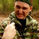 Сергей Штефан