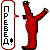 Валерий Киреев
