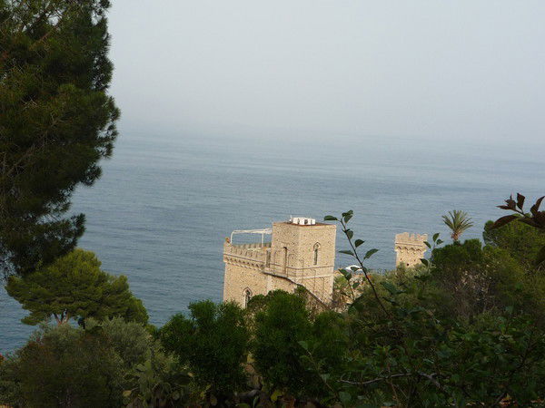 Виктория Капустина