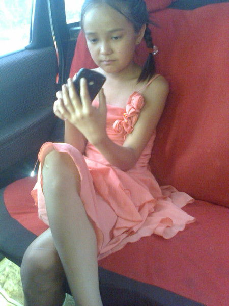 Nurkyz...kairat Kairat