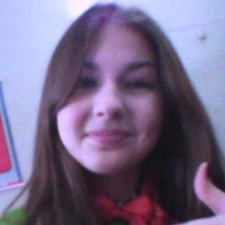 Любовь Малахова