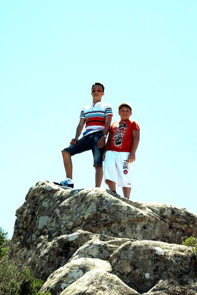 Никита Неретин