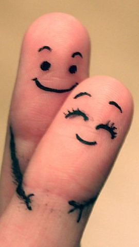 Катеринка Катерина