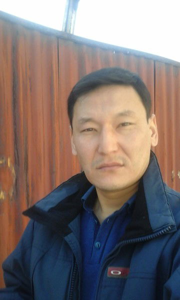 Дидар Жоланов