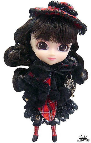 Татьяна Сeлезнева