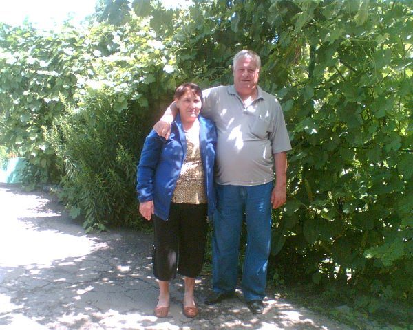 Андрей Буров