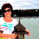 Виктория Войтишенко