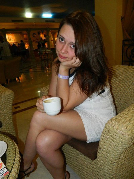 Юлия Сикора