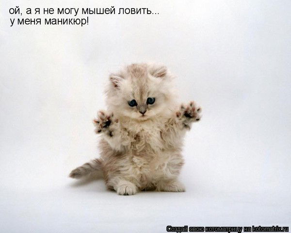 Хрустик) Хрустовский