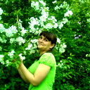 Екатерина Кондратенко