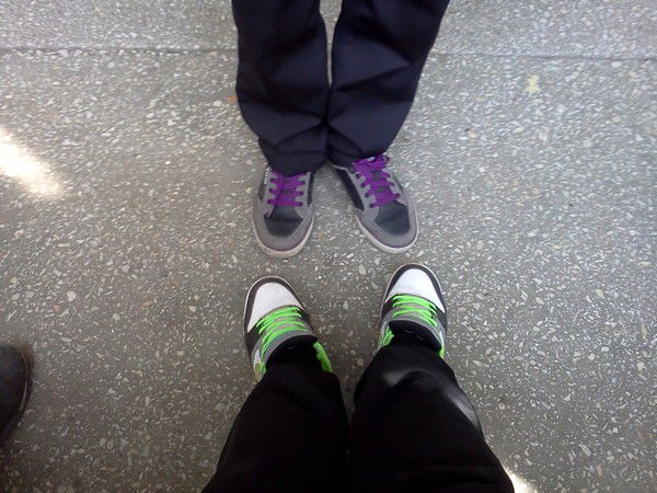 Бом}|{ Ингушетии