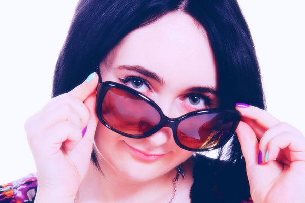 Виктория Панова