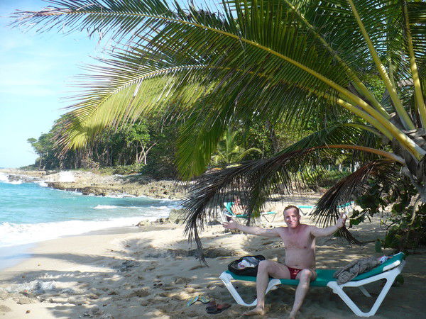 Алексей Наумов