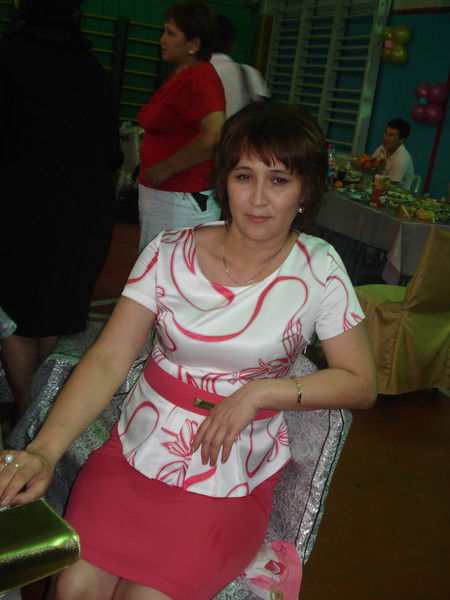 _Ая_ Жумаханова