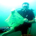 Патрон Патрон