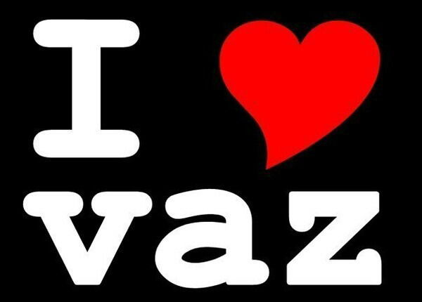 Любитель Тазов М.п