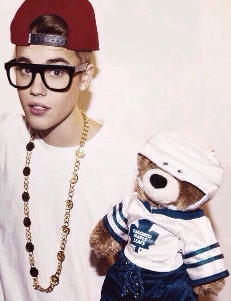 Анастасия Лютикова