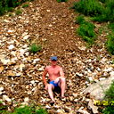 Джон Траволта