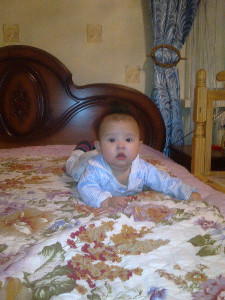 Gulzira Kopzhasarkyzy