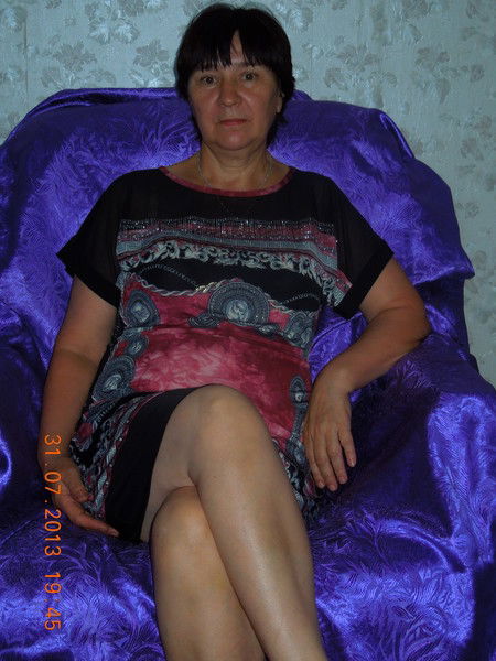 Ираида Кофлер -Трофимчук