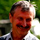 Vladimir Potapkin