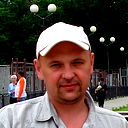 Александр Крючков