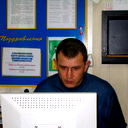 Виктор Айваседа