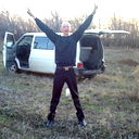 Владимир Умнов