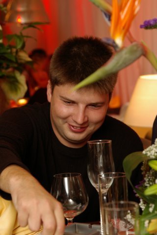 Владимир Краюшкин