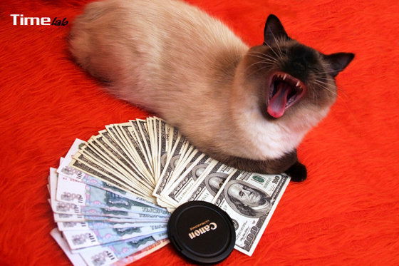 Татьяна Гавриленко