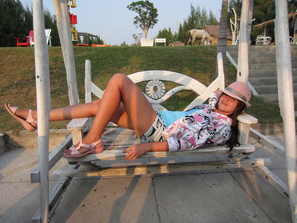 Виктория Согина