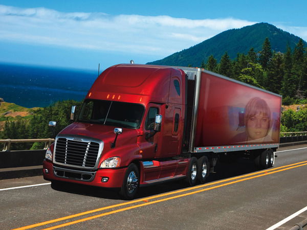 Анатолий Каравашко