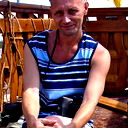 Вадим Вязовиков
