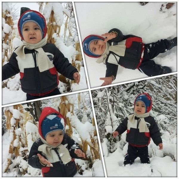 Айнура Джанбатырова