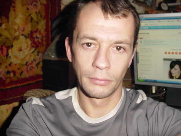 Вячеслав Синельниченко