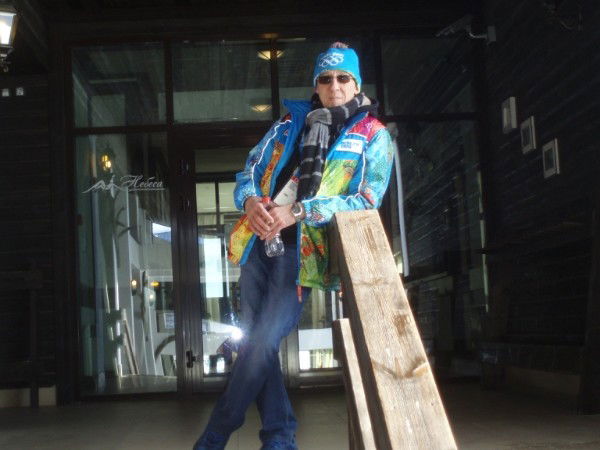 Раиф Назипов