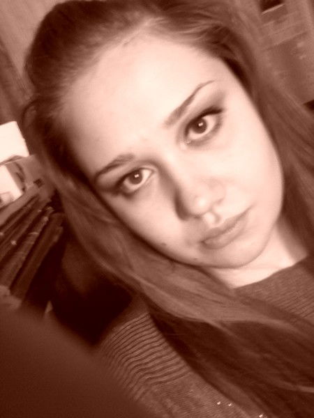 ★☆★ Настенька ★☆★