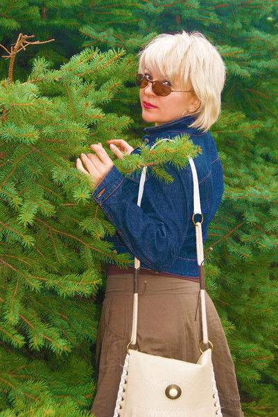 Ира Иванова