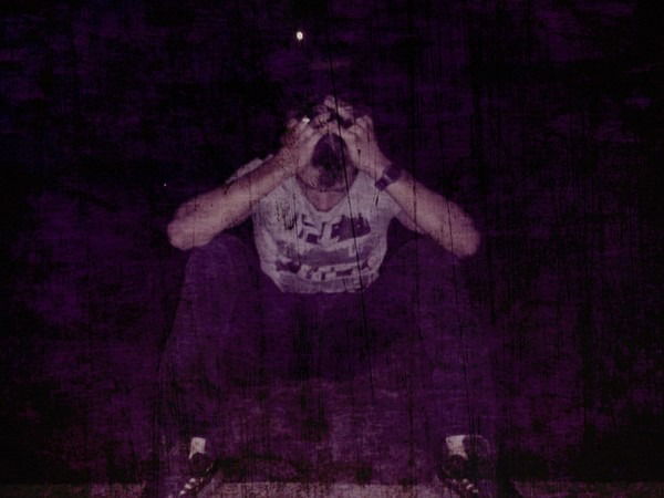 Иоан Ненахов