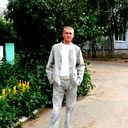Владимир Владимир